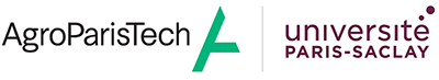 Agro ParisTech (logotype)