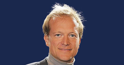 cedric-meston