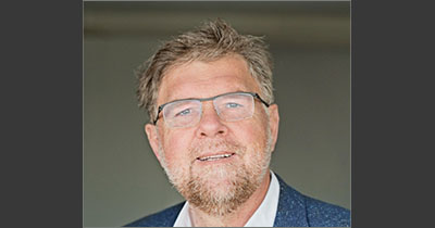 paul-francois-fournier