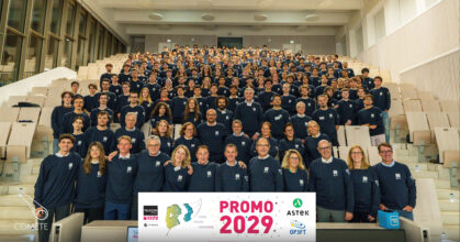 promotion-2029-ingenieurs