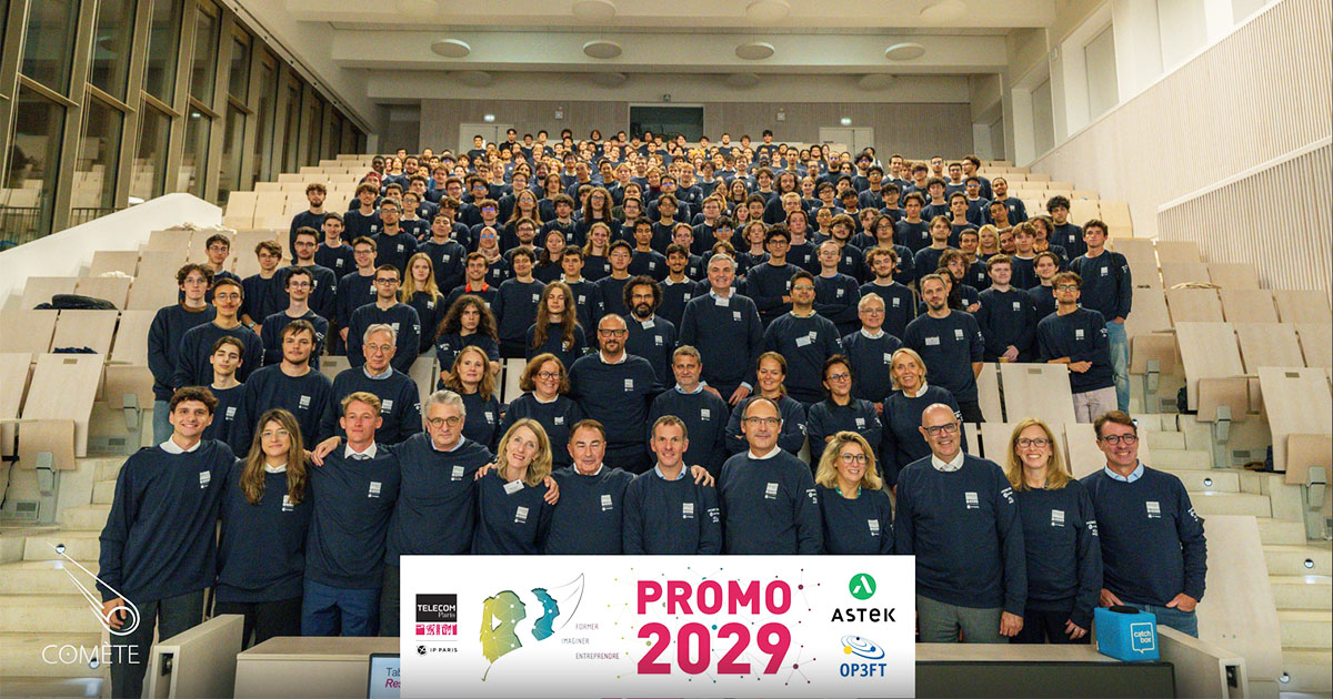 promotion-2029-ingenieurs