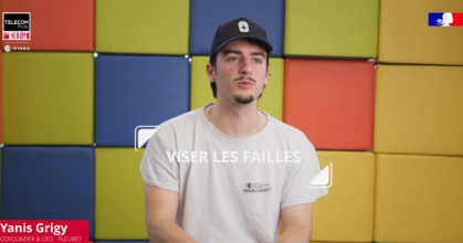 yanis-grigy-fleuret-ai-actu